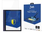 3mk Protection 3mk Paper Feeling matt fólia Onyx Boox Note Air 2/2 Plus-on
