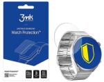 3mk Protection 3mk Watch Protection v. FlexibleGlass hibrid üveg Rubicon RNCE99-en