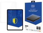 3mk Protection Edzett üveg 3mk FlexibleGlass iPad Pro 13" 7. generációhoz (2024)