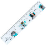 Kite Линия Kite Dogs 15 cm (1908009-K24-090-1)