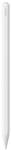 Baseus Smooth Writing 2 Series Dual Charging aktív ceruza - fehér