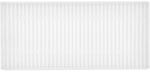 Sencor SRX 9304 HEPA filter SRV 93xx
