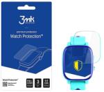 3mk Protection 3mk Watch Protection v. ARC+ védőfólia Garett Kids Life Max 4G RT-hez