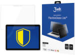 3mk Protection 3mk FlexibleGlass Lite hibrid üveg a Microsoft Surface Go 2-höz