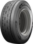 Michelin 235/75 R17.5 X Multi T2 [143/141] J Tl M+s