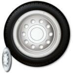  Teherautó kerékvédő készlet 22, 5` Hátsó 2db