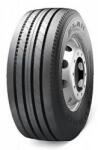 Kumho 385/65r22.5 Kla11 160k 3pmsf