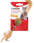 Camon Jucarie pentru pisici Camon Matabi 30 cm