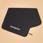 GymBeam BeastPink Mini sporttörölköző Shadow