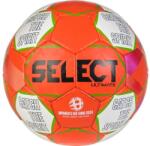 Select Verseny kézilabda Select EHF Women V24 Európa Liga 2-s méret (354412) - sportjatekshop