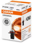 OSRAM 828 P13W 12V 13W autó izzó - P13W