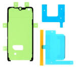 Samsung S901 Galaxy S22 5G kétoldali ragasztó készlet lcd kijelzőhöz, rework kit (service pack, GH82-30244A)