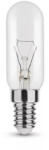 Asalite Special E14 40W Páraelszívó izzó (5999886547639)