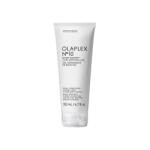 OLAPLEX N°. 10 Bond Shaper Curl Defining Gel 200 ml
