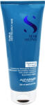 ALFAPARF Milano Semi Di Lino Curls Wavy&Curly Hair Hydrating Co-Wash Conditioner 200 ml