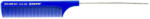KIEPE Professional Eco-line Brush 561