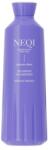 NEQI Moisture Mystery Shampoo 330 ml - parminunat