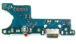 Samsung A115 Galaxy A11 töltő csatlakozós panel (usb c) gyári, service pack GH81-18797A