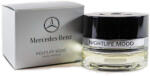 Mercedes-benz Parfum Auto Original Mercedes-Benz Nightlife Mood, 15ml , Lemnos, Oriental, Ambrat (A0008990388)