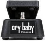 Dunlop GCB 95F Crybaby Classic Wah