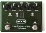 MXR M292 Carbon Copy Deluxe Analog Delay - hangszerabc