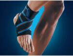 Thuasne Sport bokarögzítő - smartmedical