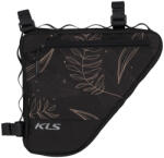 Kellys Váztáska Kellys Wedge 023 Szín: Terrazzo