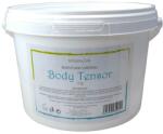 Mercaton Body Tensor, 2 kg (MCT-JLLY-JM81025)