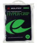 SOLINCO Hyper-Grip 12-Pack fedőgrip fehér