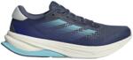 Adidas Férfi futócipő adidas SUPERNOVA SOLUTION kék ID3602 - EUR 48 | UK 12, 5 | US 13 Férfi futócipő