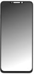 Huawei (OEM) Стъкло и LCD екран за Huawei Nova Y91, оригинален (OEM), без рамката (22236)