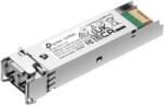 TP-Link SM311LS Omada 1000Base-LX SMF Mini GBIC Module (SM311LS) - carbonsolar