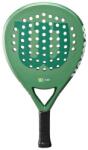 Wilson Blade LS v3 padel ütő fekete