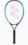 YONEX Ezone Jr 25-ös gyerek teniszütő kék