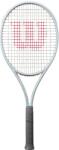 Wilson Shift 99 Pro V1 teniszütő GRIP 4 színes