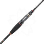 Sakura Ryokan Fw Casting 702H 2, 13m 14-42gr 2 Részes Pergető Bot (SAPRN802170-2H)
