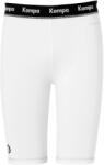 KEMPA Tights ATTITUDE KEMPA S fehér|fekete - decathlon - 17 890 Ft