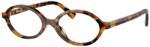 Miu Miu MU01XV - 19P101 damă (MU01XV - 19P101) Rama ochelari