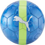 PUMA Futball-labda, PUMA Cup 4 zöld