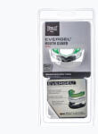 Everlast fogvédő zöld