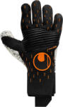 UHLSPORT Torwarthandschuhe SPEED CONTACT SUPERGRIP+ REFLEX UHLSPORT 10 fekete