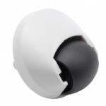 VHBW Roata fata pentru Xiaomi Roborock S50 / S51 (BW888101461)