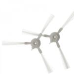 VHBW Set de perii laterale cu trei capete pentru 360 S6 (BW889003302)