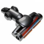 VHBW Atașament pentru podele dure pentru aspiratoare Dyson DC35 (BW888102436)