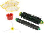 VHBW Set accesorii pentru iRobot Roomba 500 (BWVHS00500)