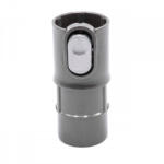 VHBW Conexiune pentru un furtun pentru aspiratoarele Dyson 32mm (BW888100779)