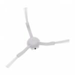VHBW Set de perii laterale cu trei capete pentru Xiaomi Miija 1C (BW888401263)