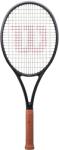 Wilson RF 01 teniszütő GRIP 4 színes