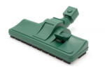 VHBW Atașament pentru podele dure pentru aspiratoare Vorwerk Kobold VK118 / VK120 / VK122 (BW800112852)