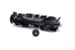 VHBW Set perii cu peri pentru xRobot / Galaxy II / Hoover (BW800116694)